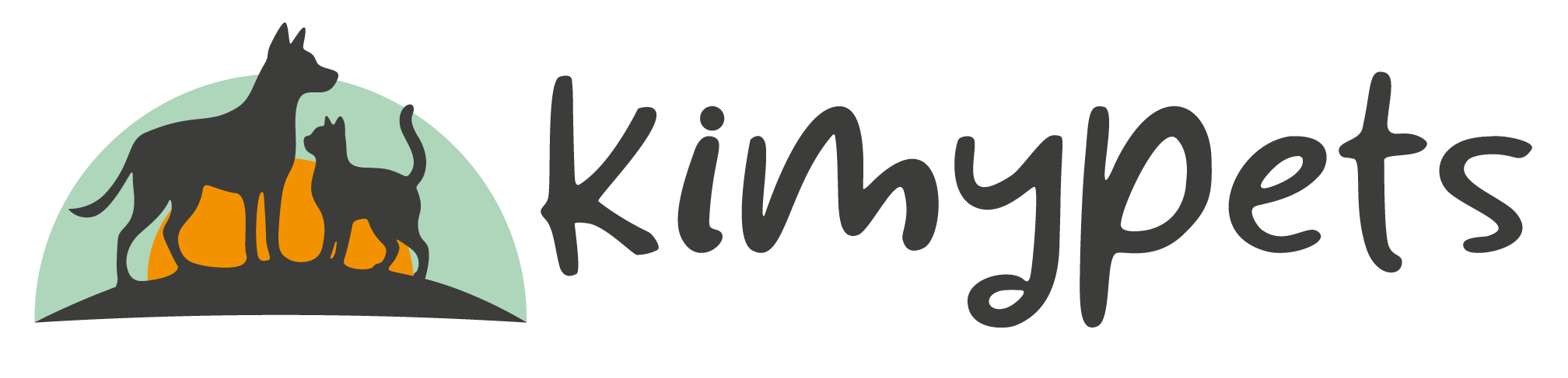 Kimypets.cl