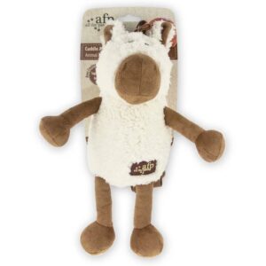 Juguete AFP Peluche Caballo Grande