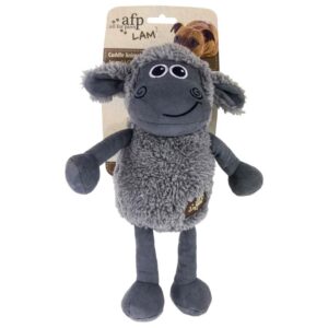 Juguete AFP Peluche Oveja Grande
