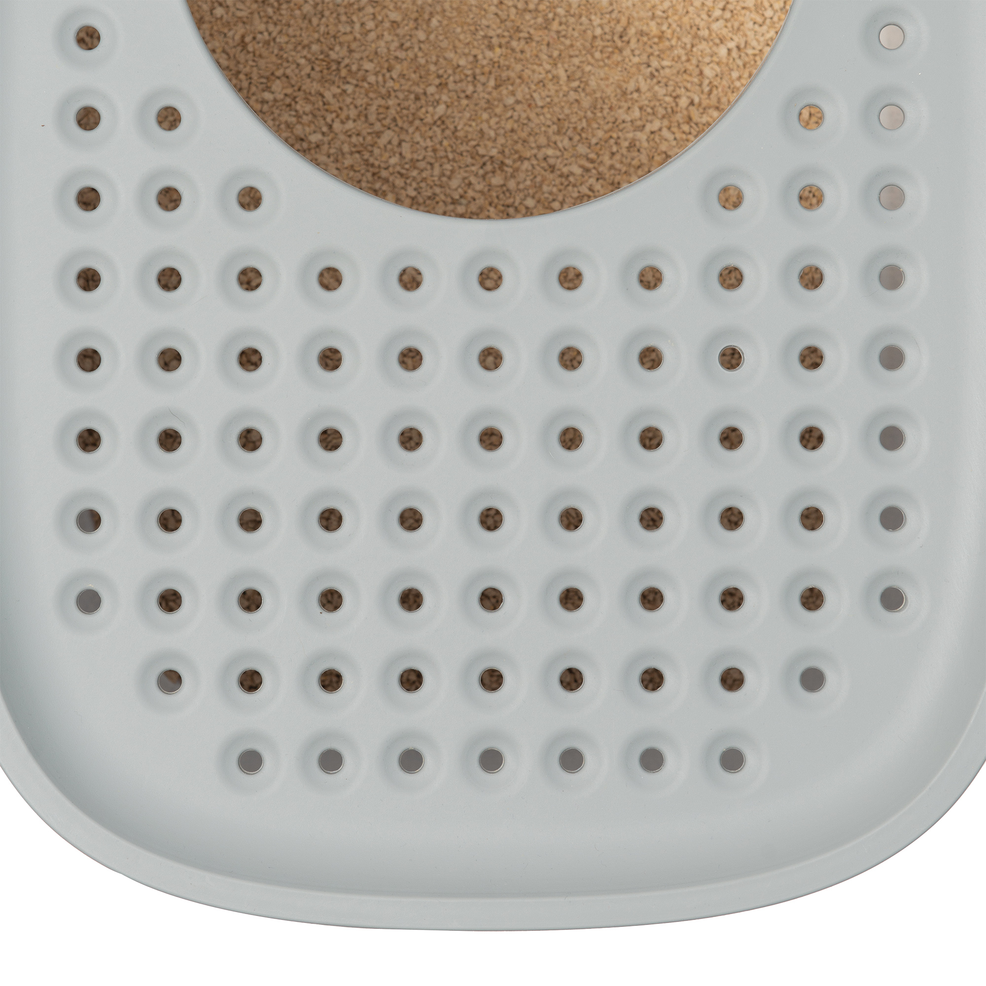 Baño Catit Pixi Baño para Gatos - Imagen 2