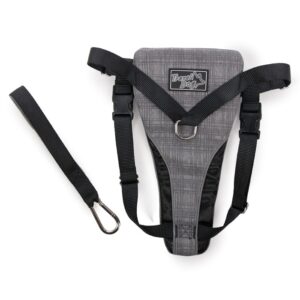 Arnés AFP Travel Dog Arnés Seguridad S-M-L-XL